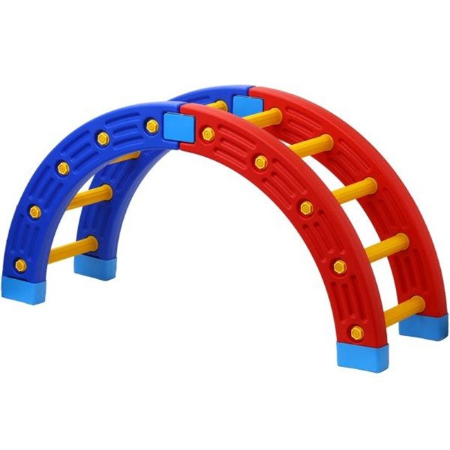 室内遊具 ジャングルジム 家庭用 アスレチック 平均台 幼児 体操